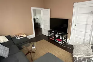 29 Prospect St, Bristol, RI 02809 - Photo 3