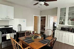 29 Prospect St, Bristol, RI 02809 - Photo 7