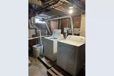 29 Prospect Street #1, Bristol, RI 02809 - Photo 11