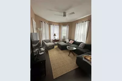 29 Prospect Street #1, Bristol, RI 02809 - Photo 3