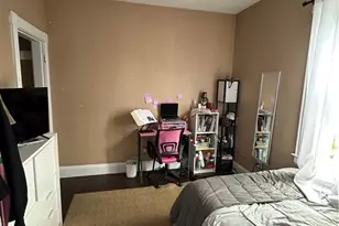 29 Prospect St, Bristol, RI 02809 - Photo 5