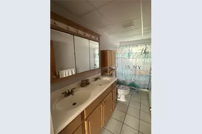 455 Child Street #3, Bristol, RI 02885 - Photo 9