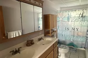 455 Child St, Bristol, RI 02885 - Photo 9