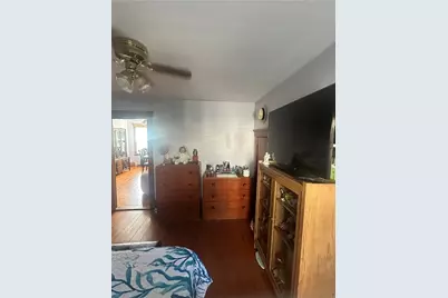 455 Child Street #3, Bristol, RI 02885 - Photo 13