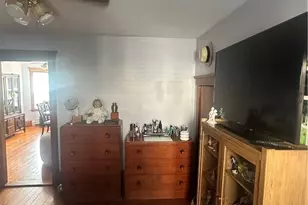 455 Child St, Bristol, RI 02885 - Photo 13