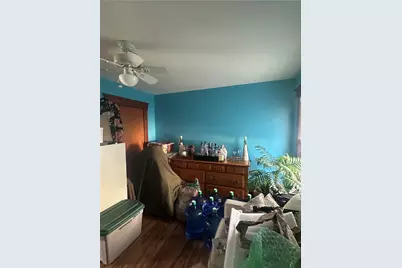 455 Child Street #3, Bristol, RI 02885 - Photo 11