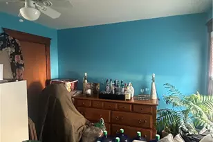 455 Child St, Bristol, RI 02885 - Photo 11