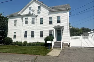455 Child St, Bristol, RI 02885 - Photo 1