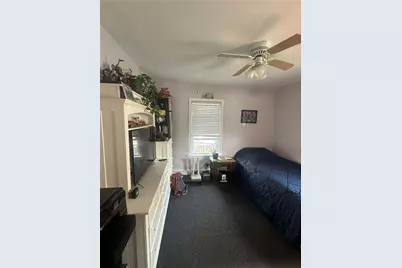 455 Child Street #3, Bristol, RI 02885 - Photo 7