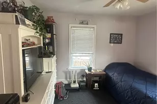 455 Child St, Bristol, RI 02885 - Photo 7