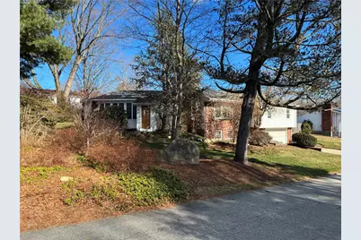 3 Lise Drive, Cumberland, RI 02864 - Photo 1