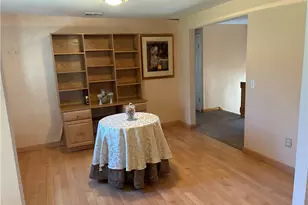 3 Lise Dr, Cumberland, RI 02864 - Photo 25