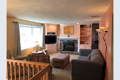 3 Lise Drive, Cumberland, RI 02864 - Photo 25