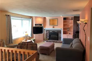 3 Lise Dr, Cumberland, RI 02864 - Photo 25
