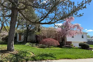 3 Lise Dr, Cumberland, RI 02864 - Photo 1