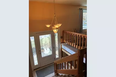 3 Lise Drive, Cumberland, RI 02864 - Photo 5
