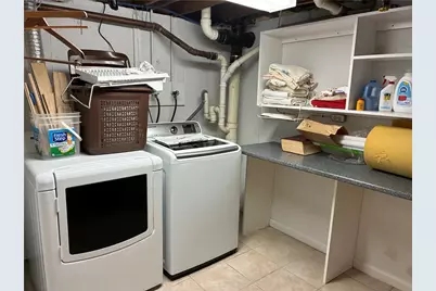 3 Lise Drive, Cumberland, RI 02864 - Photo 47