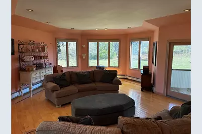 3 Lise Drive, Cumberland, RI 02864 - Photo 21