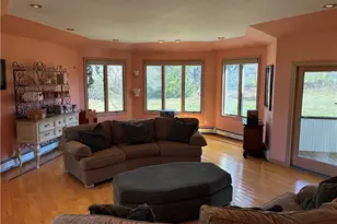 3 Lise Dr, Cumberland, RI 02864 - Photo 21