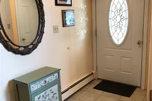 3 Lise Dr, Cumberland, RI 02864 - Photo 41