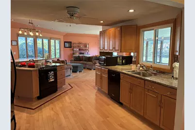 3 Lise Drive, Cumberland, RI 02864 - Photo 7