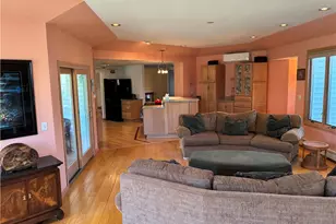 3 Lise Dr, Cumberland, RI 02864 - Photo 19