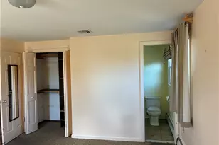 3 Lise Dr, Cumberland, RI 02864 - Photo 37