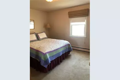 3 Lise Drive, Cumberland, RI 02864 - Photo 33