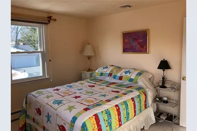 3 Lise Drive, Cumberland, RI 02864 - Photo 35