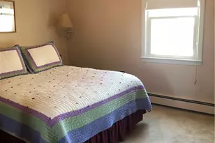 3 Lise Dr, Cumberland, RI 02864 - Photo 33