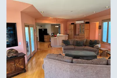 3 Lise Drive, Cumberland, RI 02864 - Photo 19