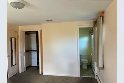 3 Lise Drive, Cumberland, RI 02864 - Photo 37