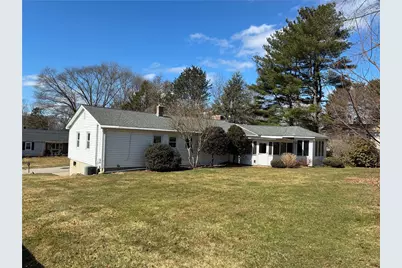 3 Lise Drive, Cumberland, RI 02864 - Photo 3