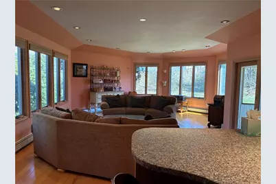 3 Lise Drive, Cumberland, RI 02864 - Photo 15