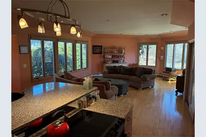 3 Lise Drive, Cumberland, RI 02864 - Photo 11