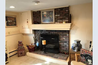 3 Lise Drive, Cumberland, RI 02864 - Photo 43