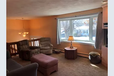 3 Lise Drive, Cumberland, RI 02864 - Photo 27