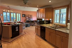 3 Lise Dr, Cumberland, RI 02864 - Photo 7