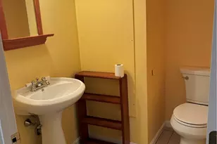 3 Lise Dr, Cumberland, RI 02864 - Photo 45