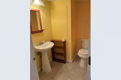 3 Lise Drive, Cumberland, RI 02864 - Photo 45