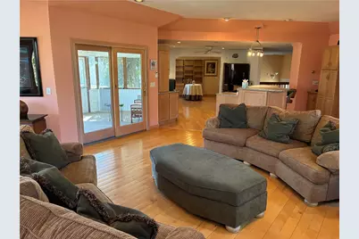 3 Lise Drive, Cumberland, RI 02864 - Photo 17