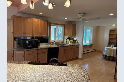 3 Lise Drive, Cumberland, RI 02864 - Photo 13