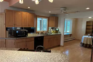 3 Lise Dr, Cumberland, RI 02864 - Photo 13