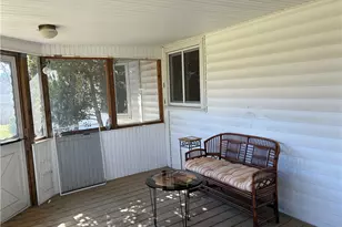 3 Lise Dr, Cumberland, RI 02864 - Photo 29