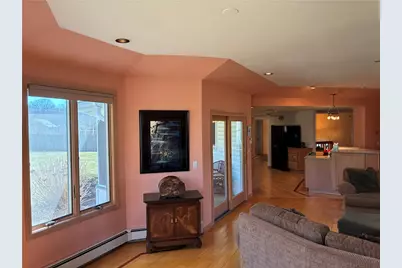 3 Lise Drive, Cumberland, RI 02864 - Photo 17