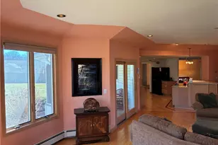 3 Lise Dr, Cumberland, RI 02864 - Photo 17
