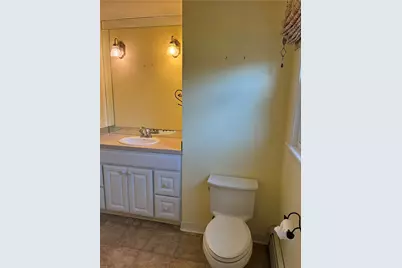 3 Lise Drive, Cumberland, RI 02864 - Photo 39