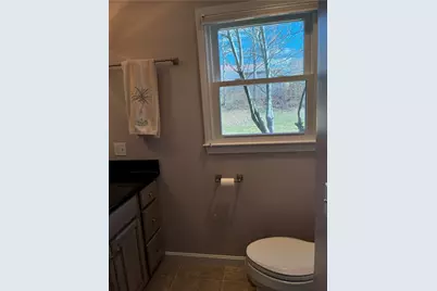 3 Lise Drive, Cumberland, RI 02864 - Photo 31