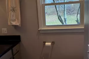 3 Lise Dr, Cumberland, RI 02864 - Photo 31