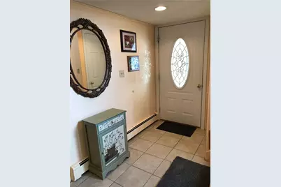 3 Lise Drive, Cumberland, RI 02864 - Photo 41